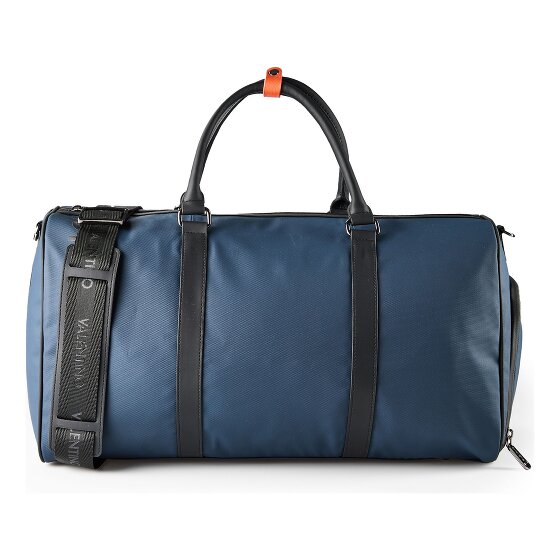 Valentino Dragonhawk Torba podróżna Weekender 48 cm