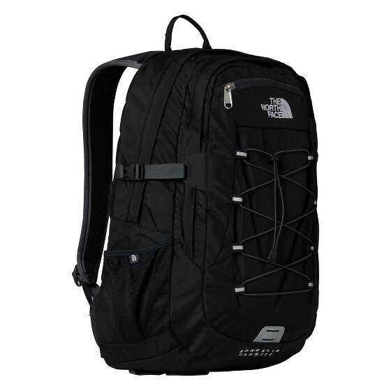 The North Face Plecak Borealis Classic z przegrodą na laptopa 48 cm
