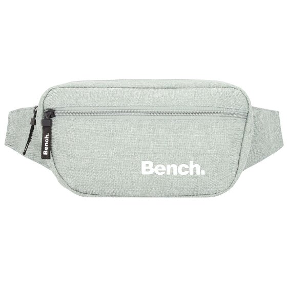 Bench Klasyczna torba na pasku 23 cm