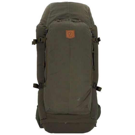 Fjällräven Keb 72 Plecak 73 cm