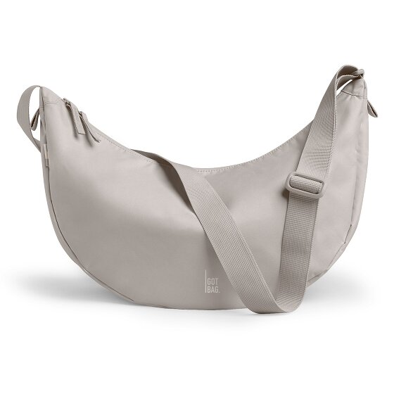 GOT BAG Moon Bag Torba na ramię 45 cm