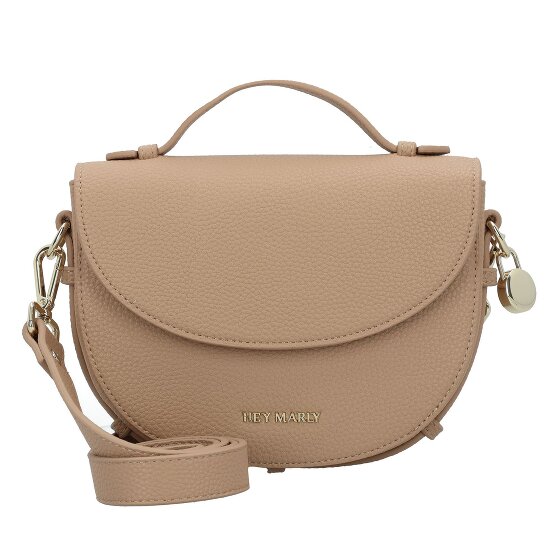 Hey Marly Soul Sister Torba Skóra 22 cm