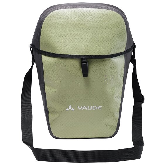 Vaude Aqua Torba na rower 33 cm
