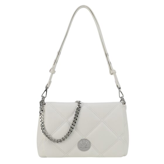 Joop! Jeans Confetto Torba na ramię 24 cm