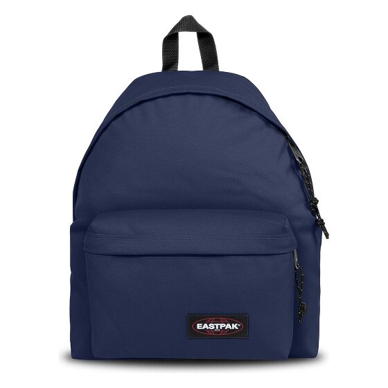 Eastpak Padded Pak'r Plecak 40 cm
