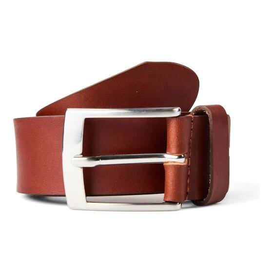 Castelijn & Beerens Pas Skórzany