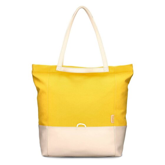 Zwei Fiorelli Shopper Bag 44 cm