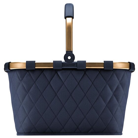 reisenthel Torba na zakupy Carrybag 48 cm