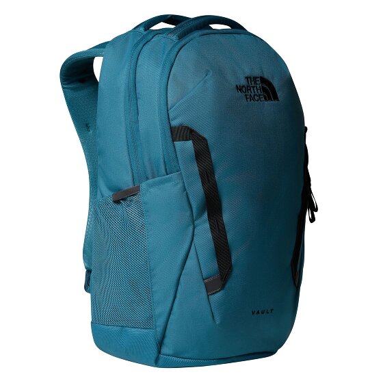The North Face Vault Plecak 46 cm Komora na laptopa