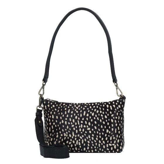Cowboysbag Westerville Torba na ramię Skórzany 23 cm