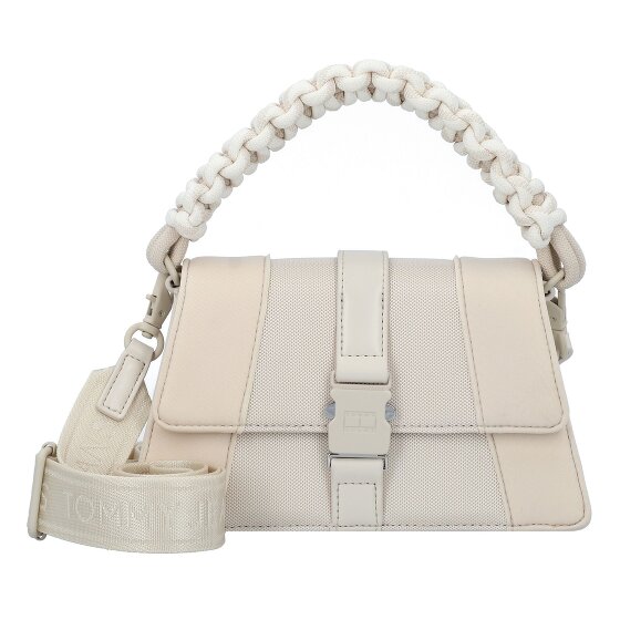 Tommy Hilfiger Jeans TJW Item Torba 22 cm