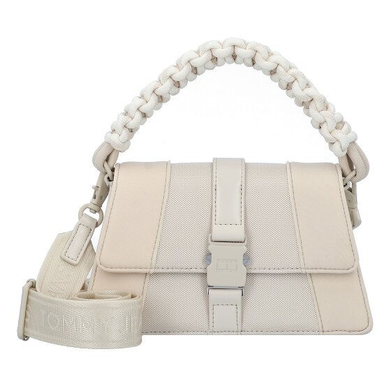 Tommy Hilfiger Jeans TJW Item Torba 22 cm