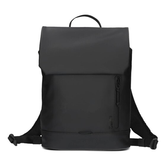 Zwei Cargo Plecak 37 cm Komora na laptopa