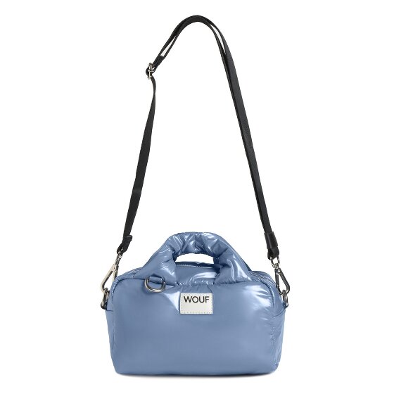 Wouf Glossy Torba 20 cm