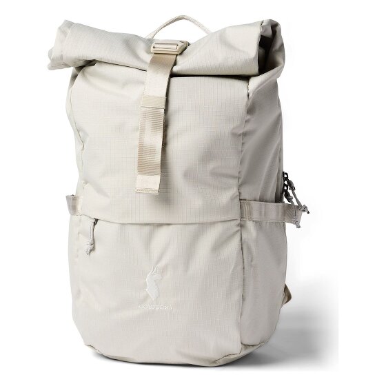 Cotopaxi Consuelo 22 L Plecak 70 cm Komora na laptopa