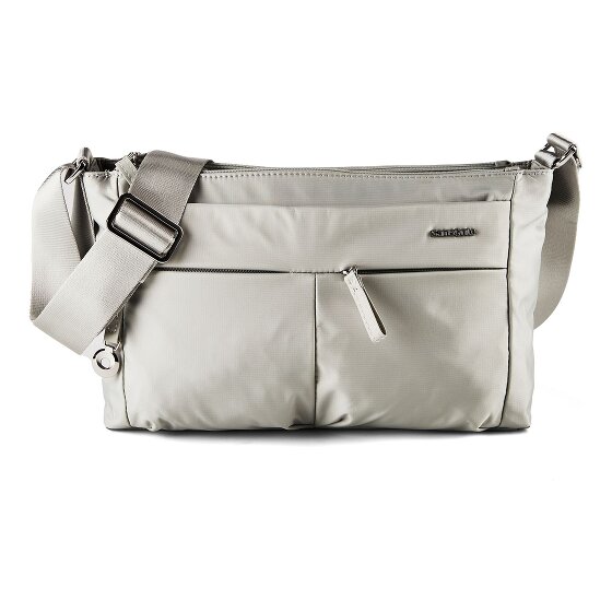 Samsonite Move 5.0 Torba na ramię 29.5 cm