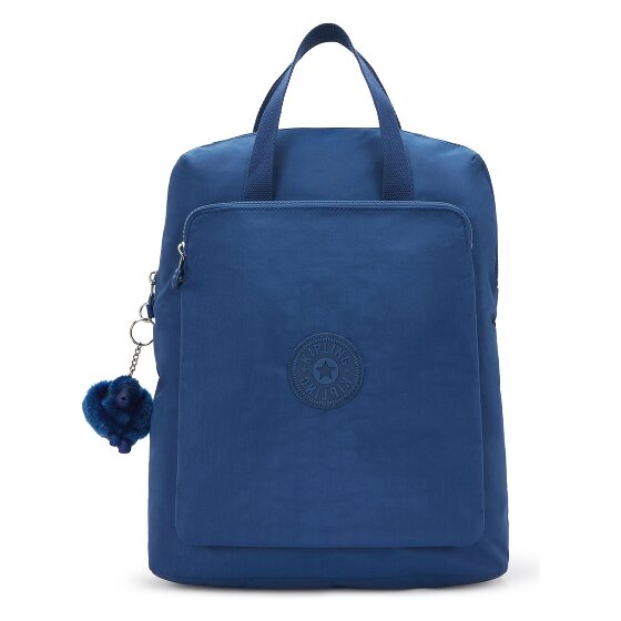 Kipling Basic Kazuki Plecak 40 cm Komora na laptopa