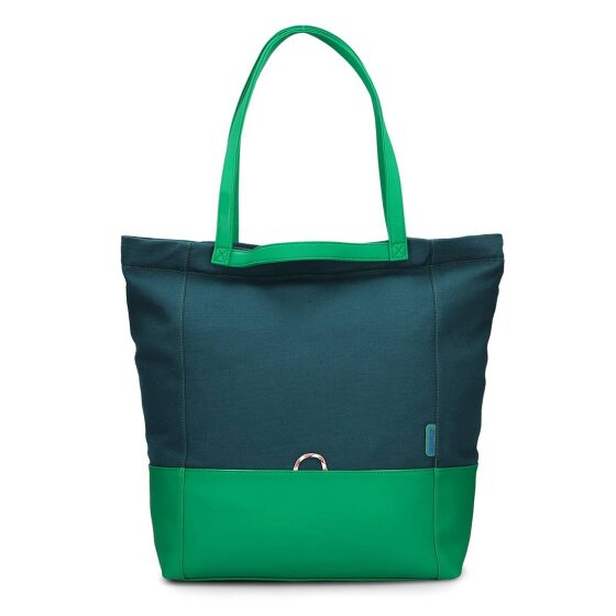 Zwei Fiorelli Shopper Bag 44 cm