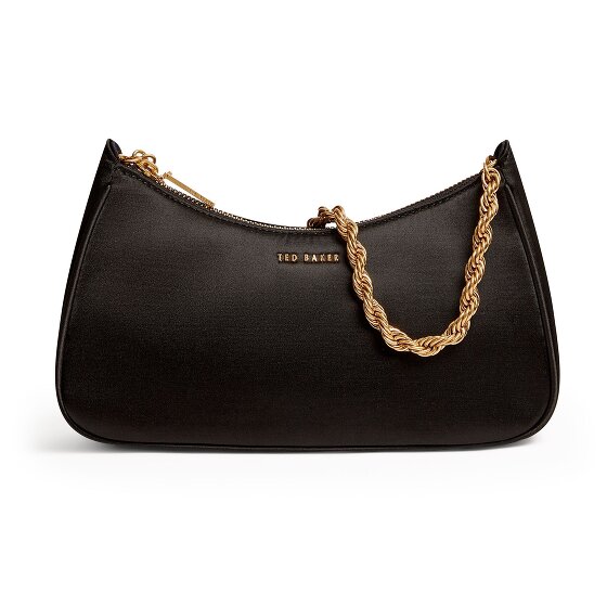 Ted Baker Agnise Torba na ramię 24 cm