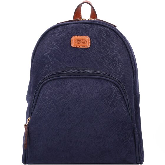 Bric's Plecak Life City 29 cm