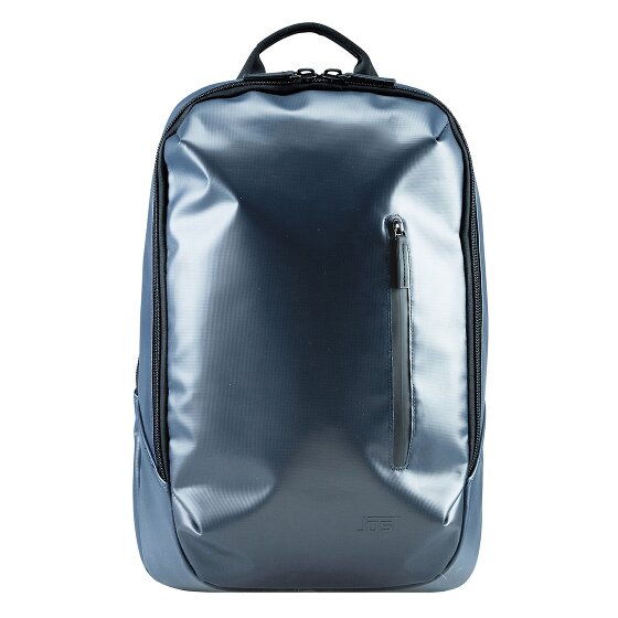 Jost Tolja Plecak 44 cm Komora na laptopa