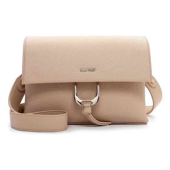 Suri Frey SFY Keely SC Torba na ramię 24 cm