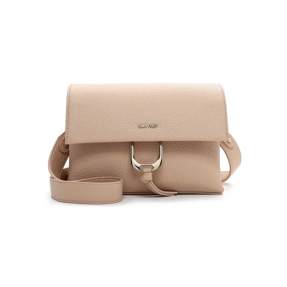 Suri Frey SFY Keely SC Torba na ramię 24 cm