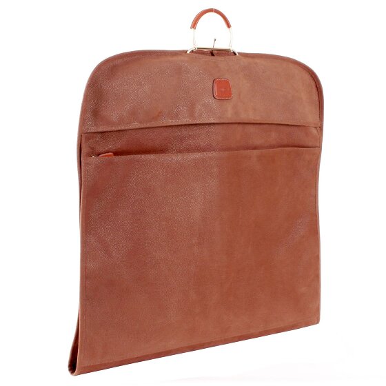 Bric's Life Torba na ubrania 128 cm