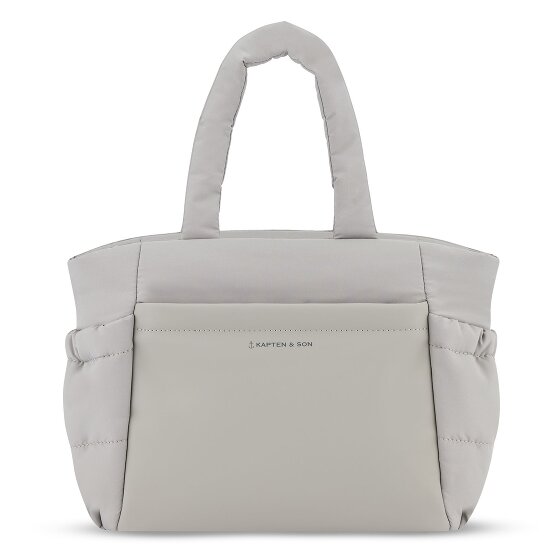 Kapten & Son Hellvi Torba na ramię 33.5 cm