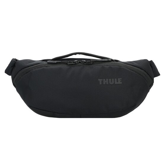 Thule Subterra 2 Saszetka 35.5 cm