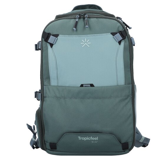 Tropicfeel Nest Plecak 47 cm