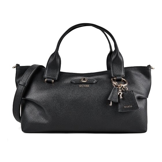 Guess Suzy Torba na ramię 44 cm