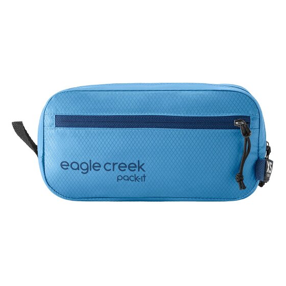 Eagle Creek Pack-It Kosmetyczka XS 20 cm