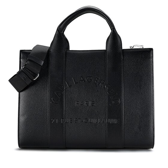 Karl Lagerfeld Rsg Shopper Bag 26 cm