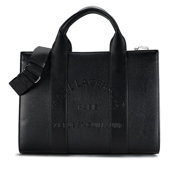 Karl Lagerfeld Rsg Shopper Bag 26 cm