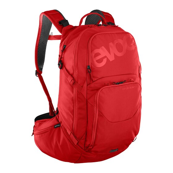 Evoc Explorer 26 Plecak turystyczny 45 cm