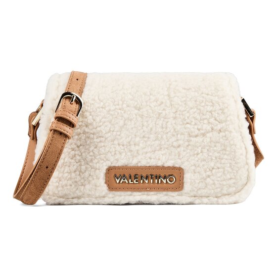 Valentino Iceland Torba na ramię 21 cm