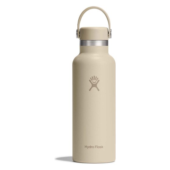 Hydro Flask Hydration Butelka do picia 532 ml