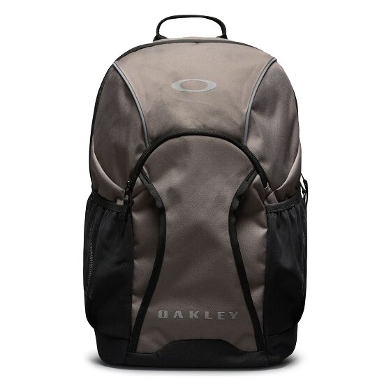 Oakley Spark Lite Plecak 42 cm Komora na laptopa