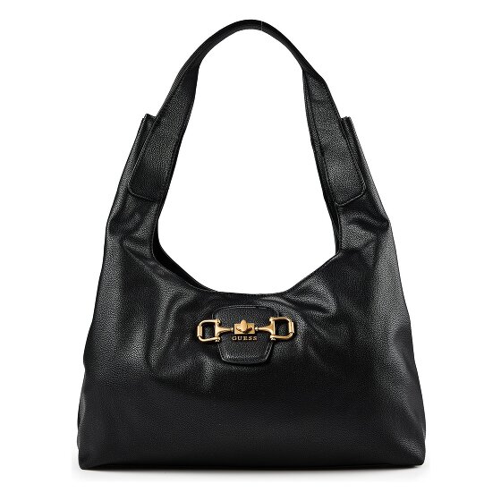 Guess Sunset Torba na ramię 40 cm