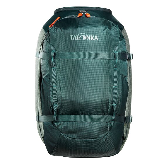Tatonka Great Escape 50+15 Plecak turystyczny 64 cm