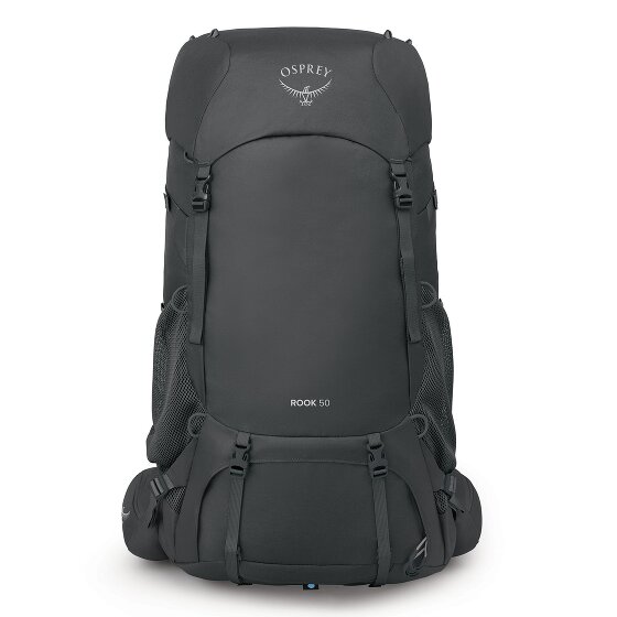 Osprey Rook 50 Plecak trekkingowy 75 cm