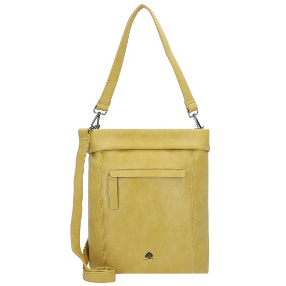 Greenburry Mad'l Dasch Torba na ramię 31 cm