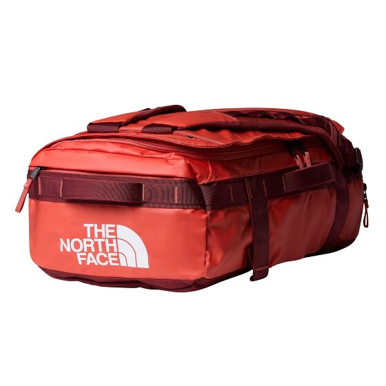 The North Face Base Camp Voyager 32L Holdall 57 cm