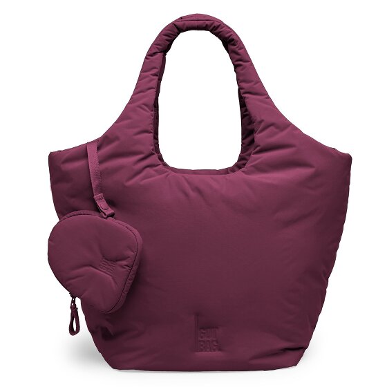 GOT BAG Tote Bag Shopper Bag 53 cm Komora na laptopa