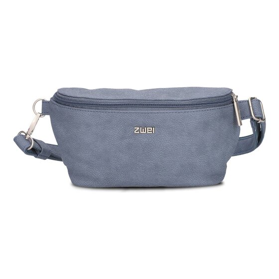 Zwei Mademoiselle.M Saszetka 25 cm