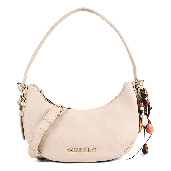 Valentino Winnie Winter Torba na ramię 25.5 cm