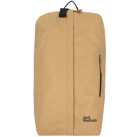 Jack Wolfskin Traveltopia Plecak 46 cm Komora na laptopa