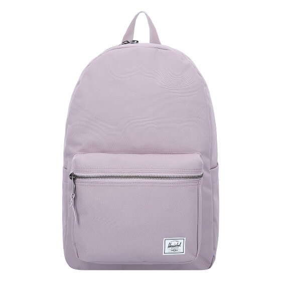 Herschel Settlement Plecak 45 cm Komora na laptopa