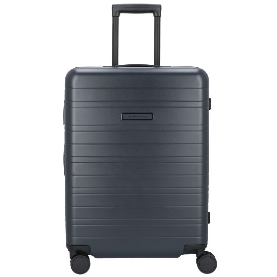 Horizn Studios H6 Essential wózek 4-kołowy 64 cm